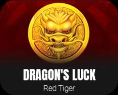 Dragon's-Luck