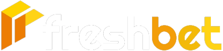 Freshbet-Logo